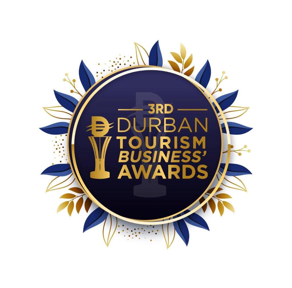 DURBAN TOURISM BUSINESS AWARDS