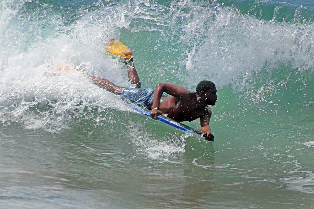 Sapphire Coast Tourism Surfing (3)