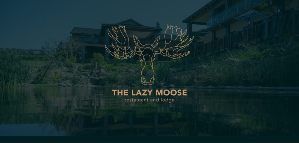 The-Lazy-Moose